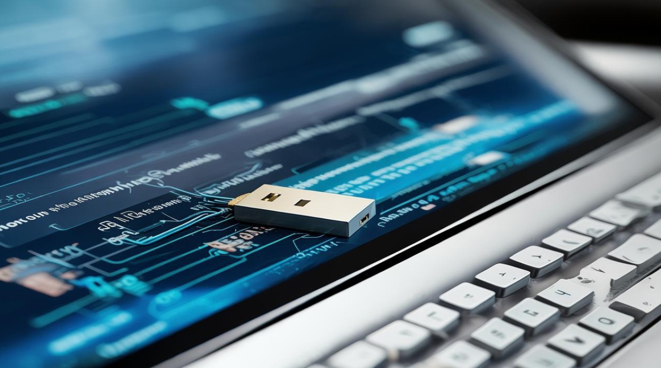 usb 驱动安装失败