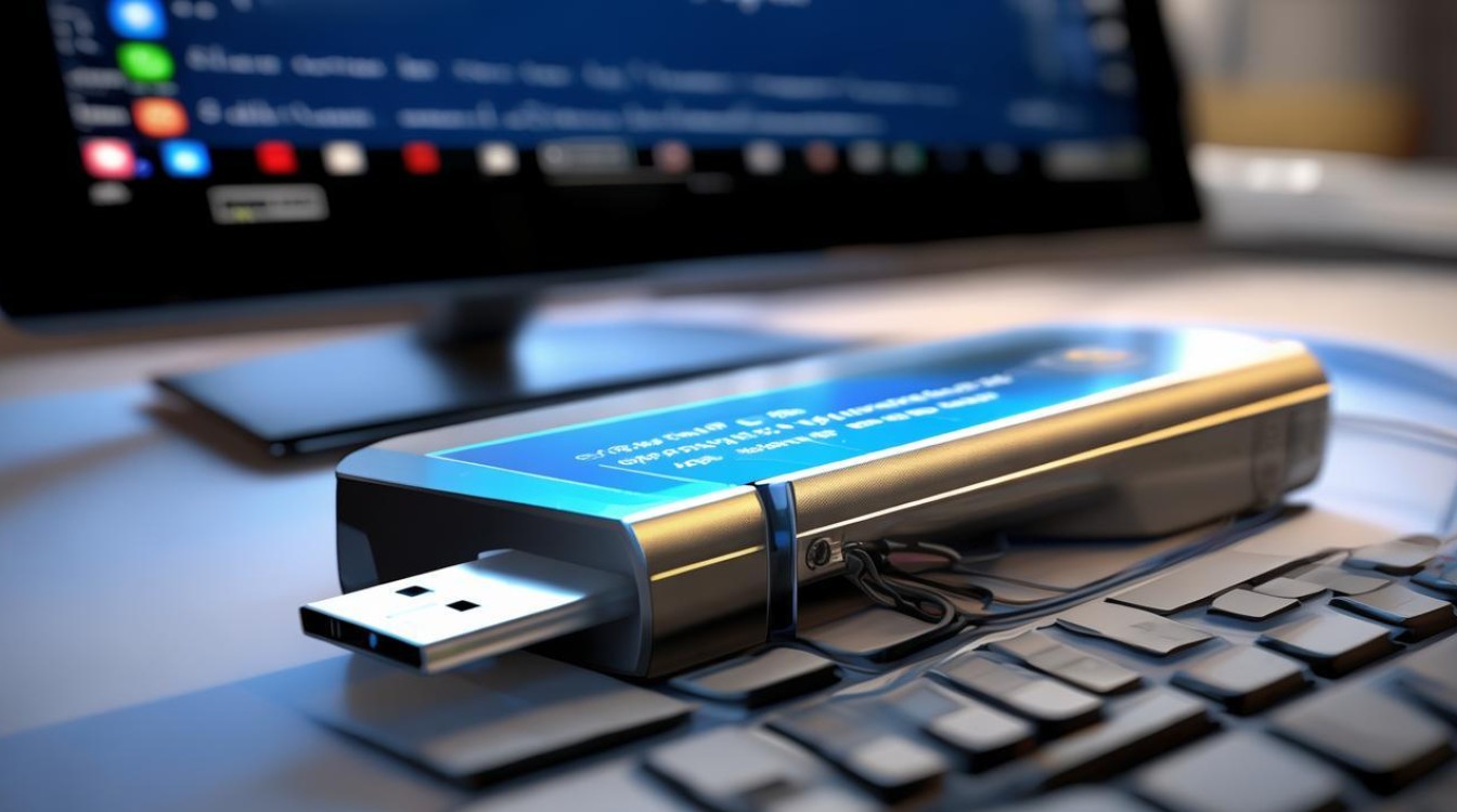 usb 驱动安装失败
