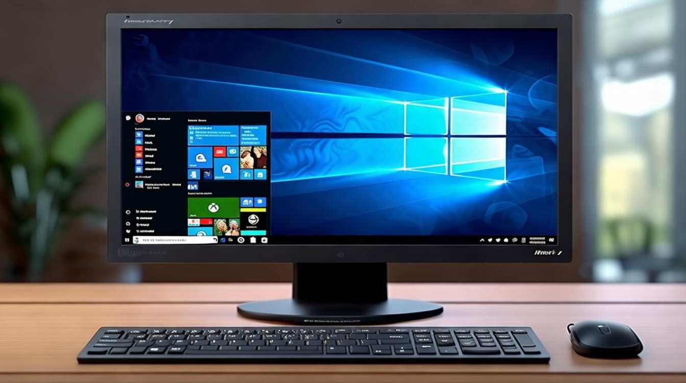 win7联想系统