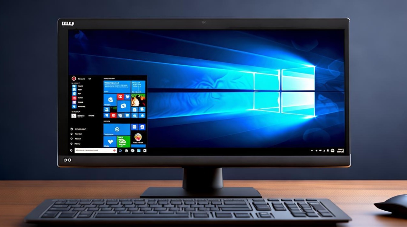 win7联想系统