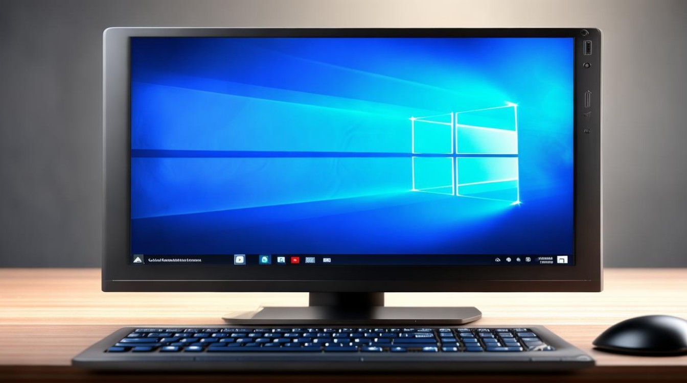 win7联想系统