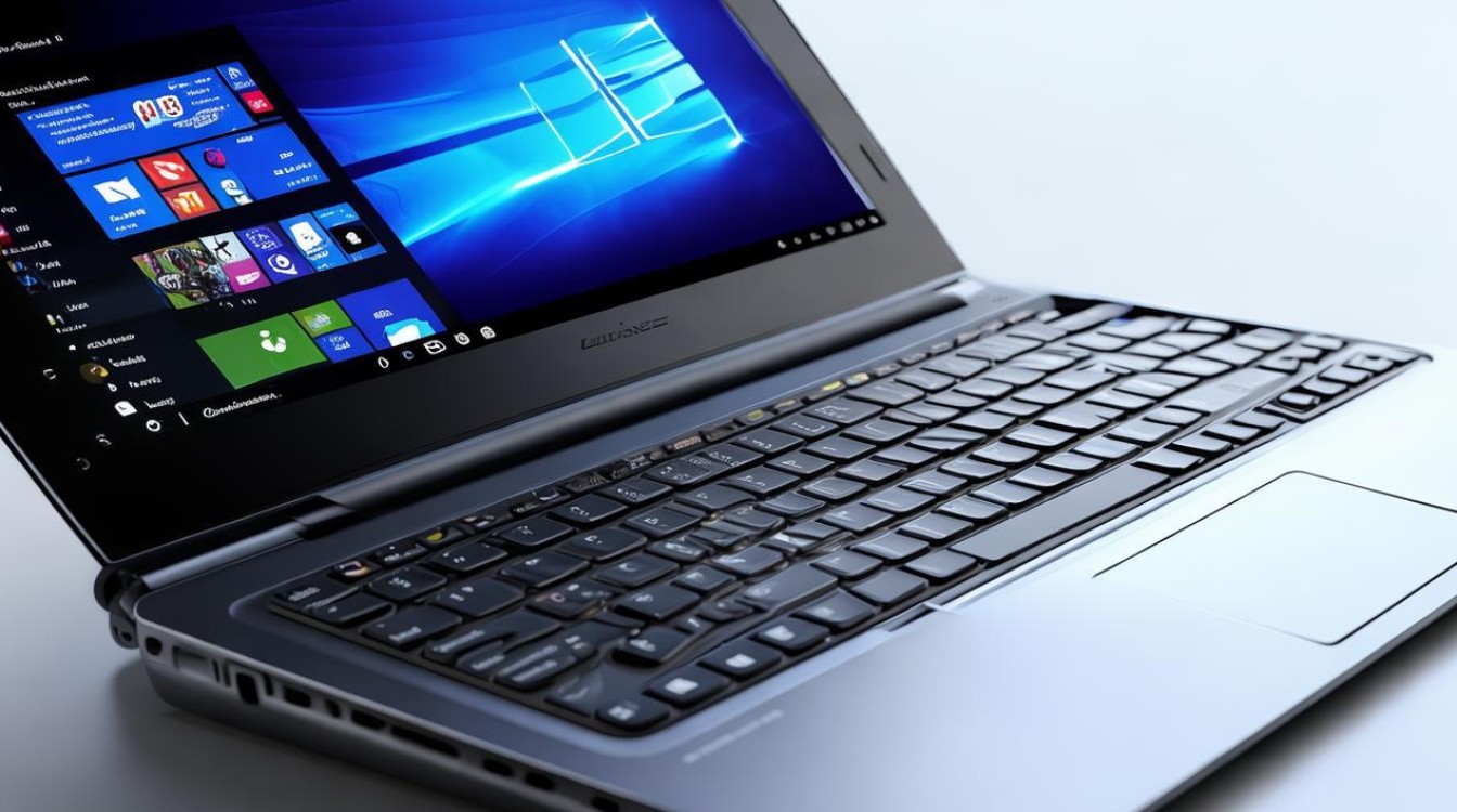 win7系统联想