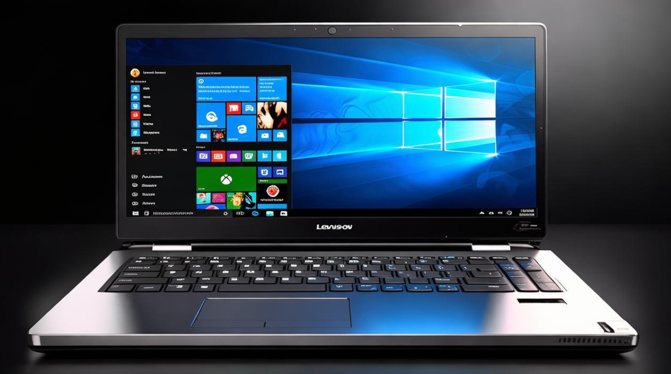 win7系统联想