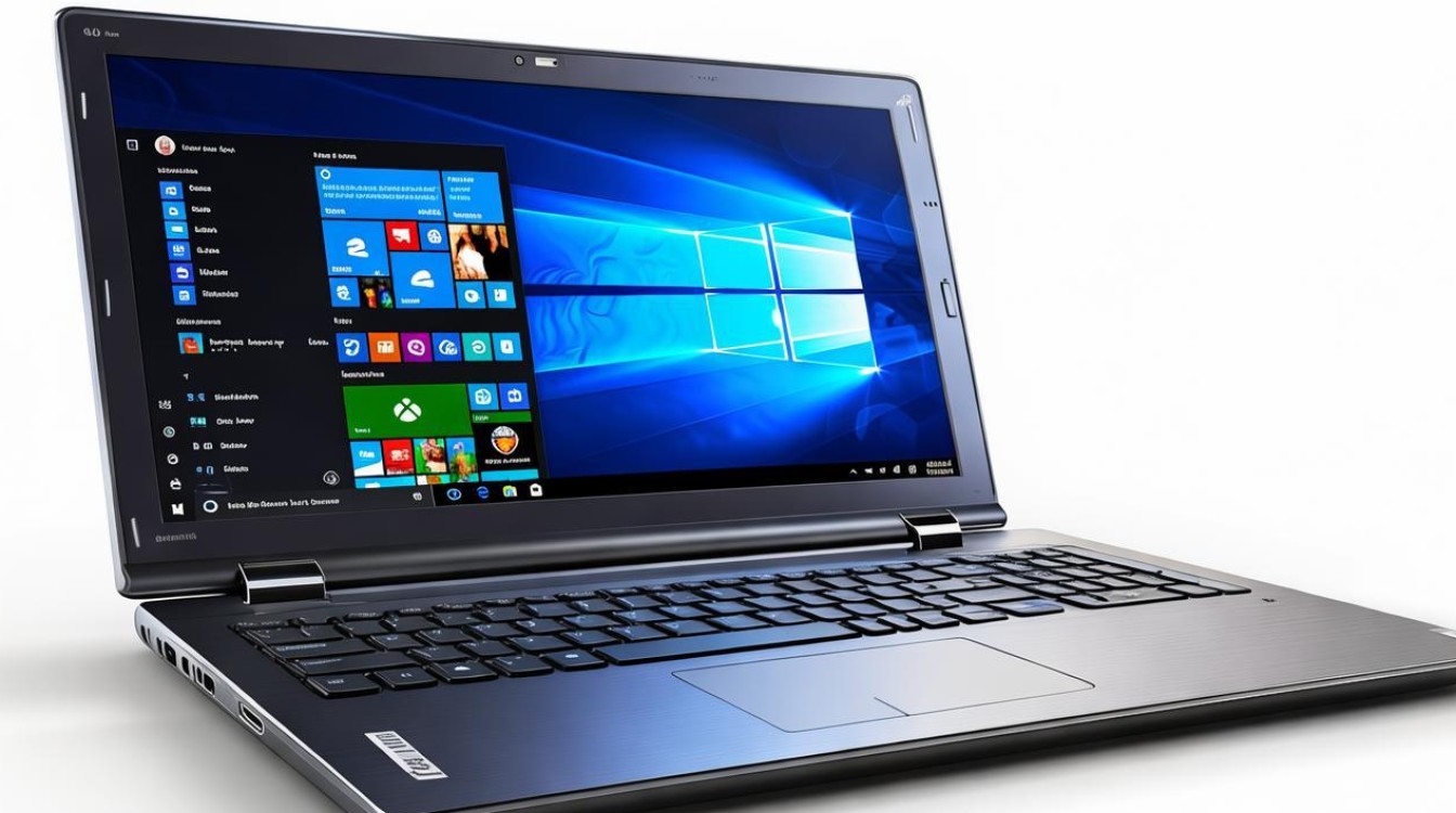 win7系统联想