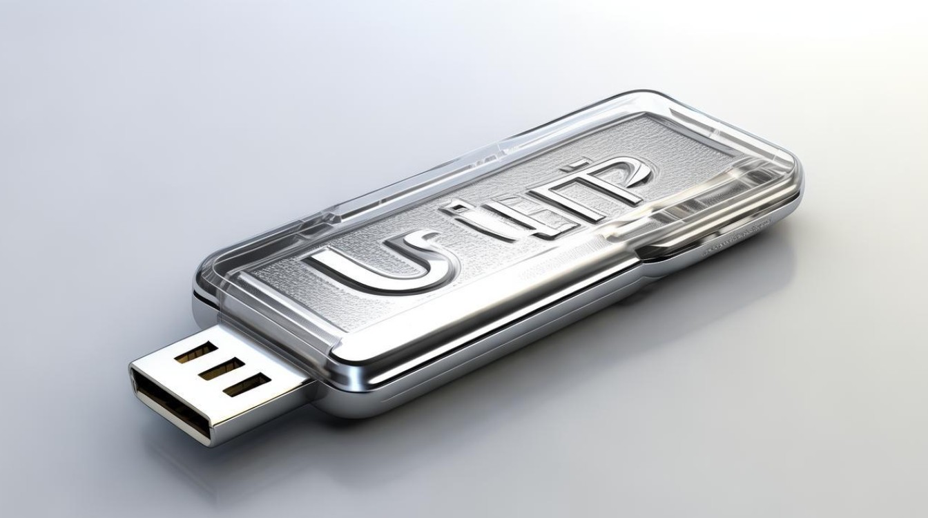 u启动u盘装系统 u启动u盘装系统