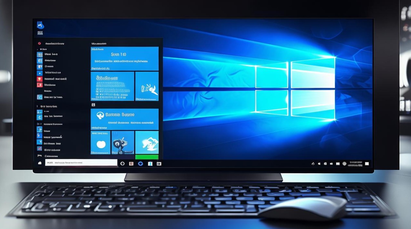win10还原系统