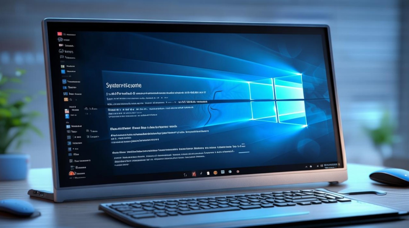 win10还原系统