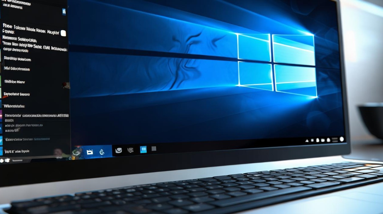 win10驱动自动更新