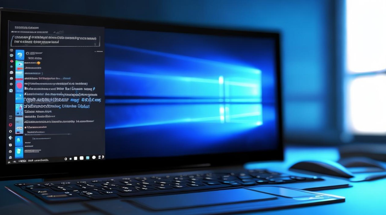 win10驱动自动更新