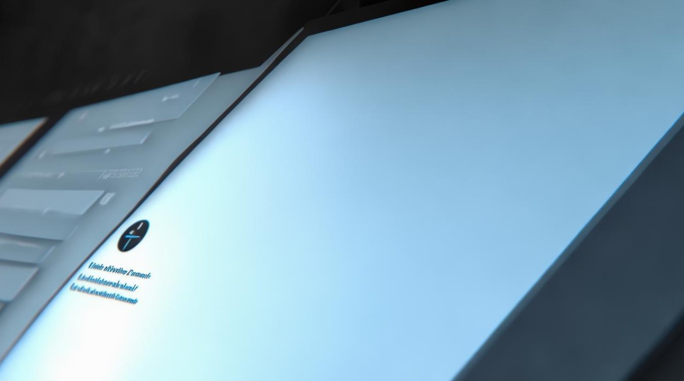 win8 更新驱动