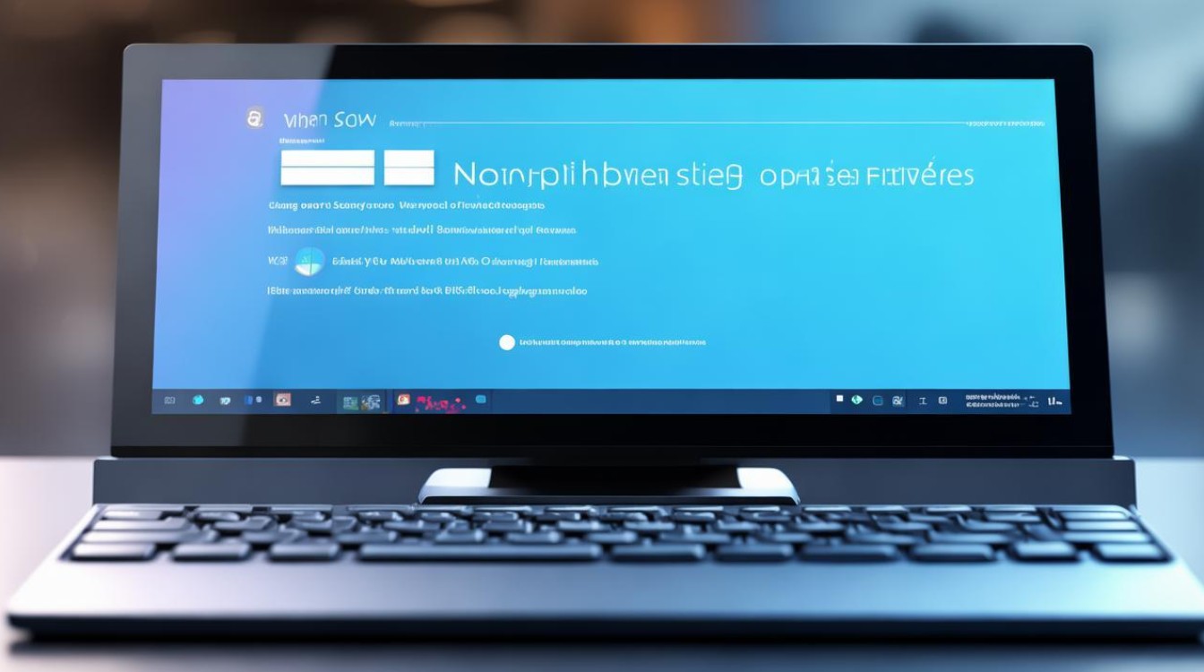 win8 更新驱动