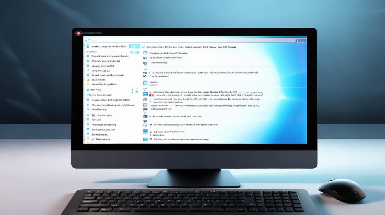 win10硬盘重新分区