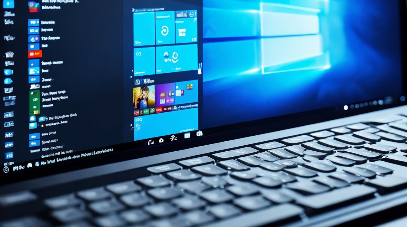 装系统win7