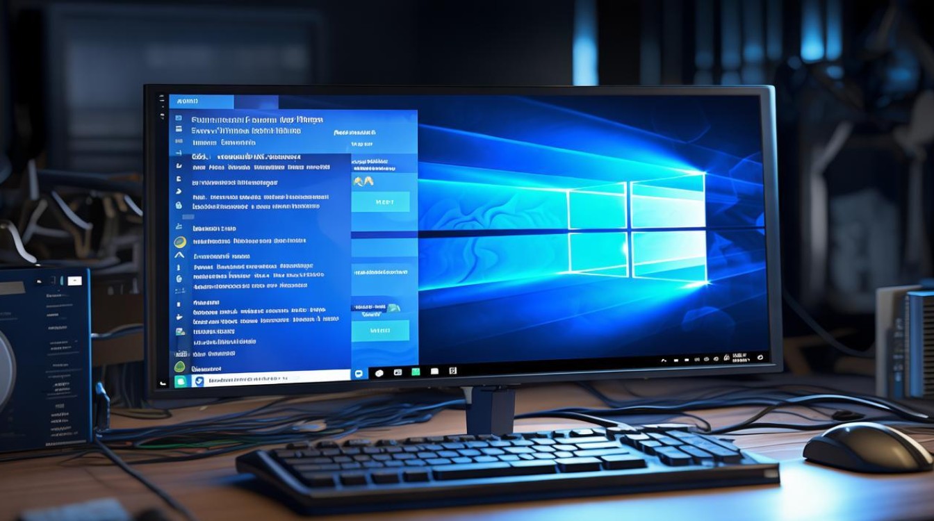 win7装系统 win7装系统