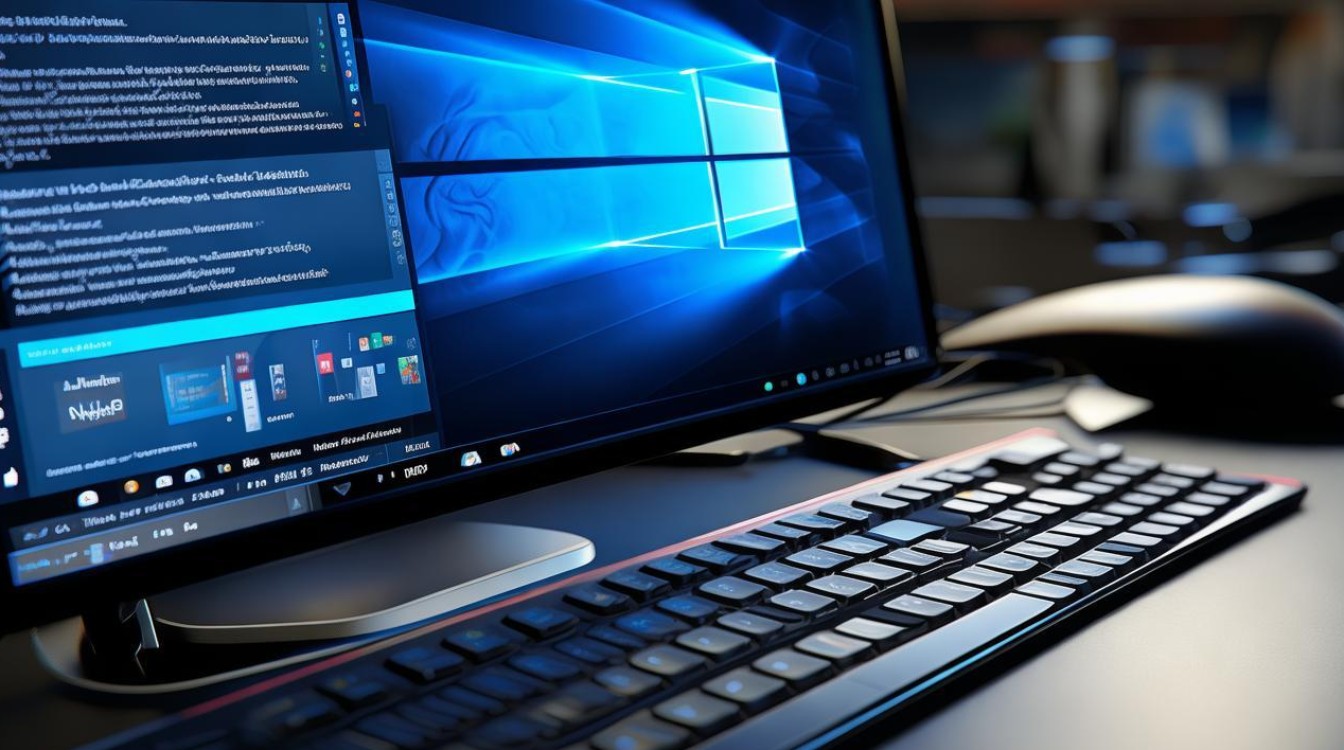 win7装系统 win7装系统