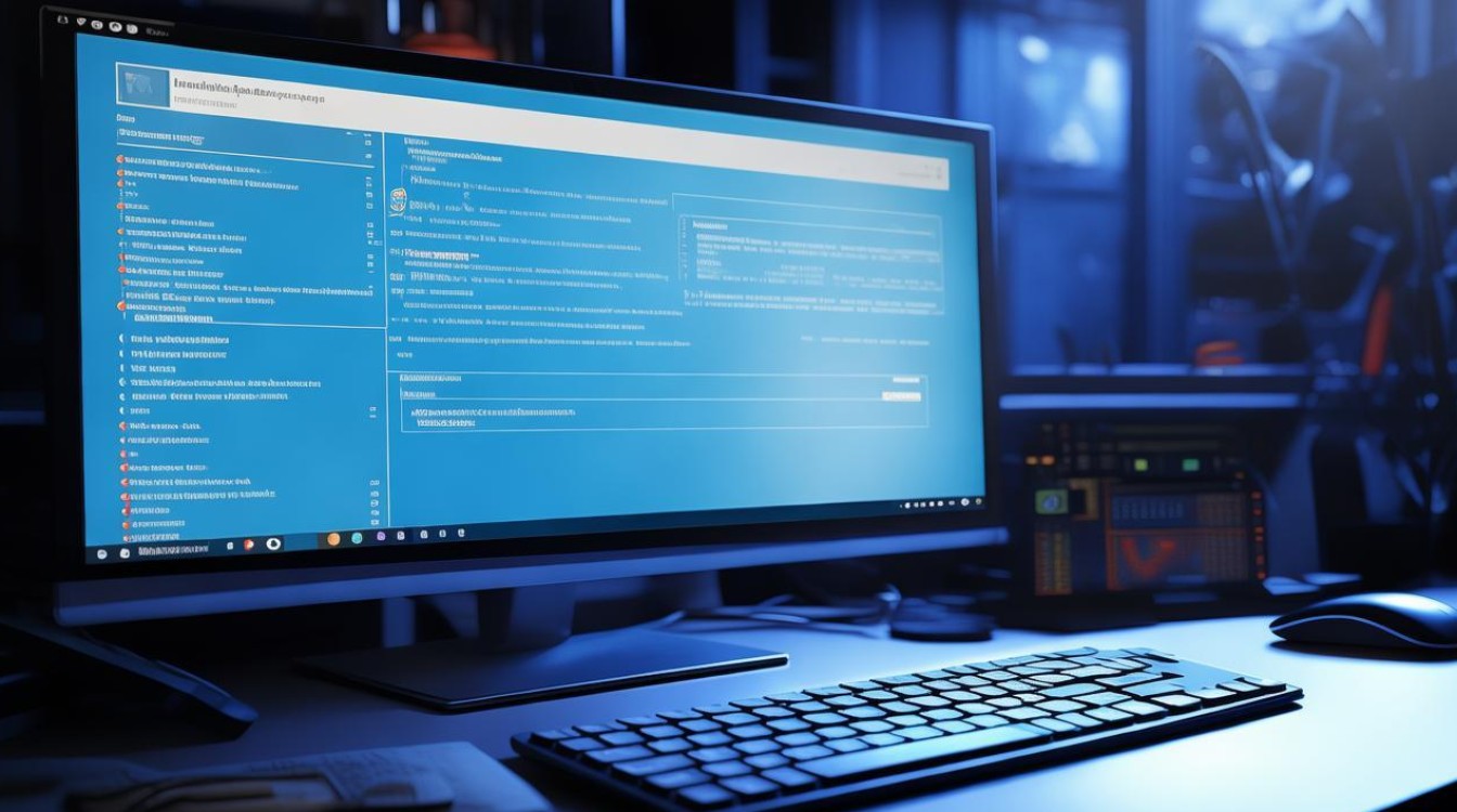win7装系统 win7装系统