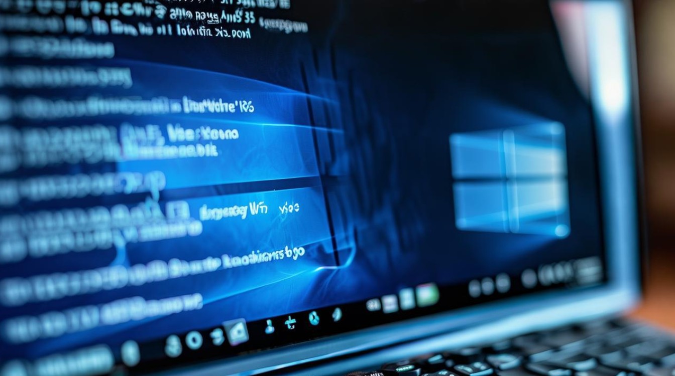 win8.1安装驱动失败