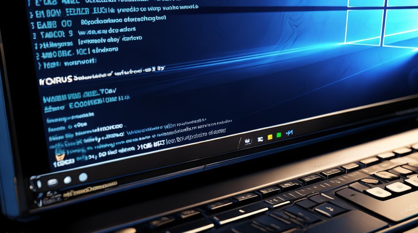 win8.1安装驱动失败