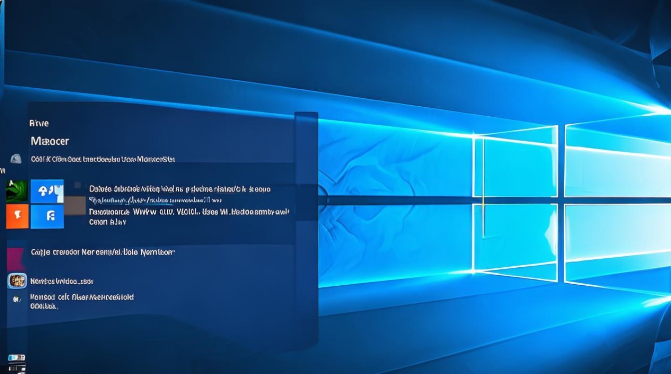 win7 查看显卡内存