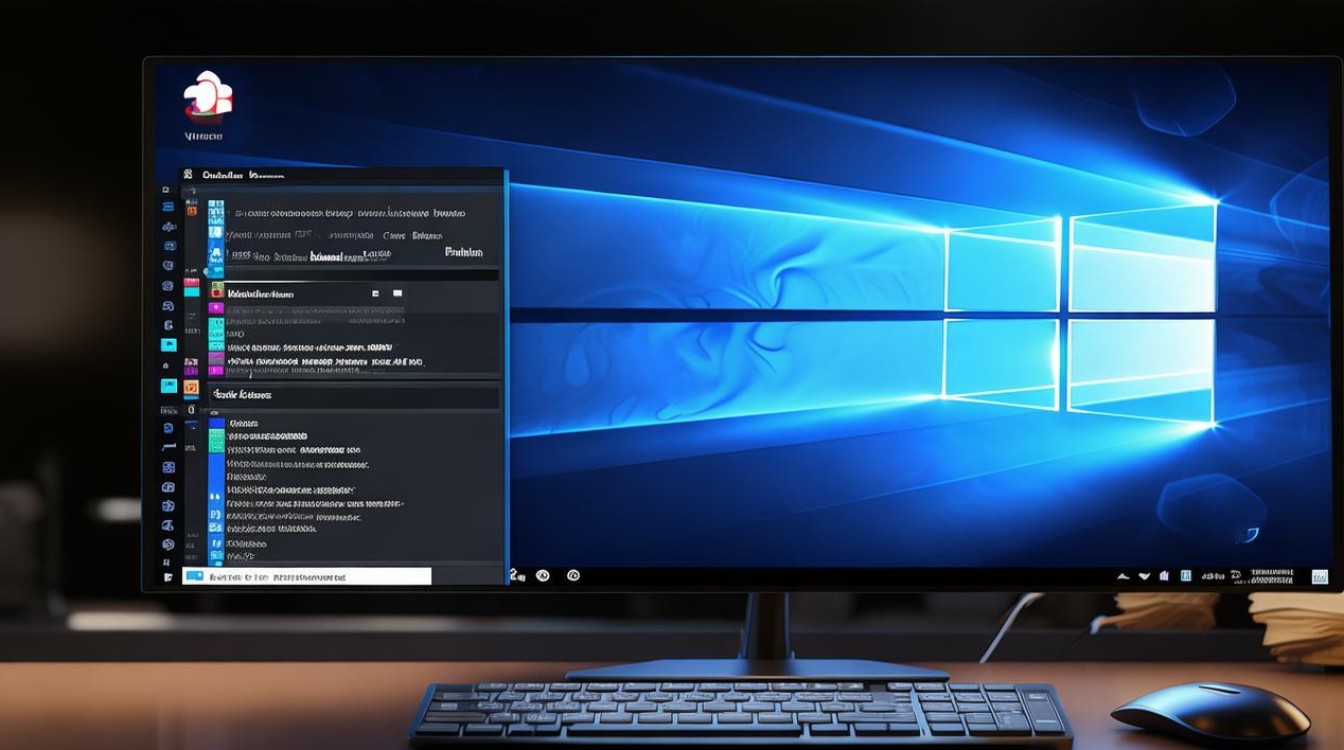 win7 查看显卡内存