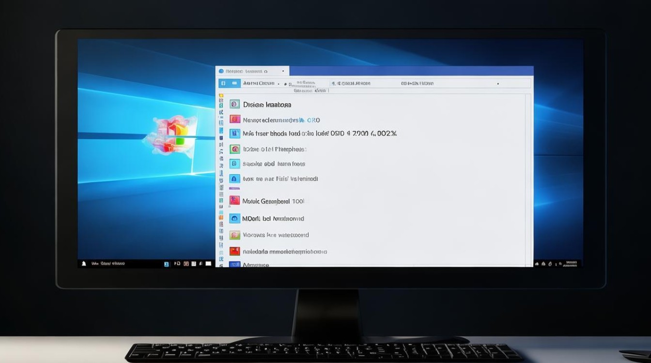 win7 查看显卡内存