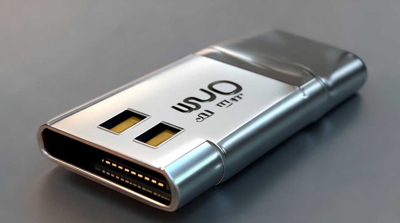 u盘3.0 驱动