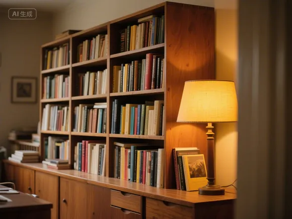 高考语文作文高分策略