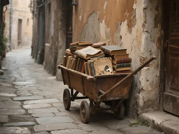 中国农业大学生物学院