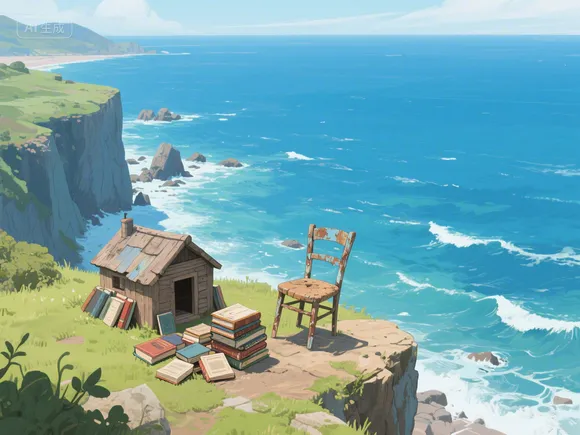 中国农业大学生物学院