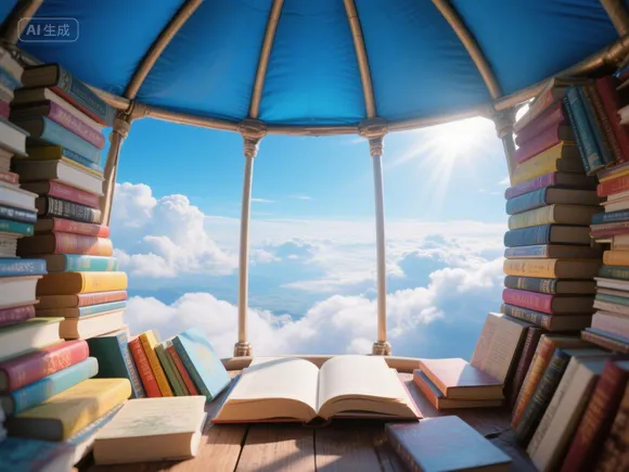 word多出来一页空白页删不掉