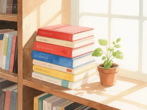 高考成绩查询官网入口及时间