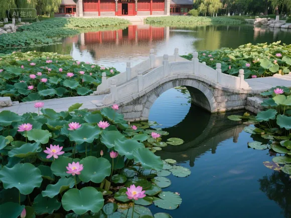 清华大学深度剖析