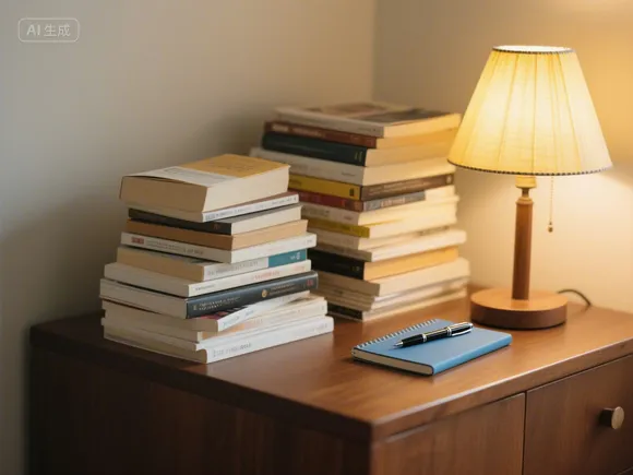 新高考 “3+1+2” 模式对学生选科的实际影响是什么? 新高考 “3+1+2” 模式对学生选科的实际影响是什么?