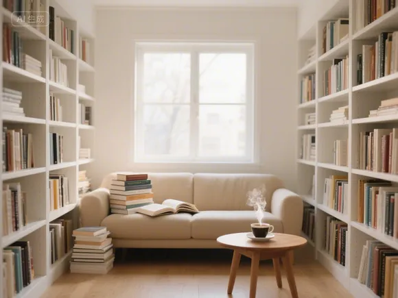 新高考 “3+1+2” 模式对学生选科的实际影响是什么? 新高考 “3+1+2” 模式对学生选科的实际影响是什么?