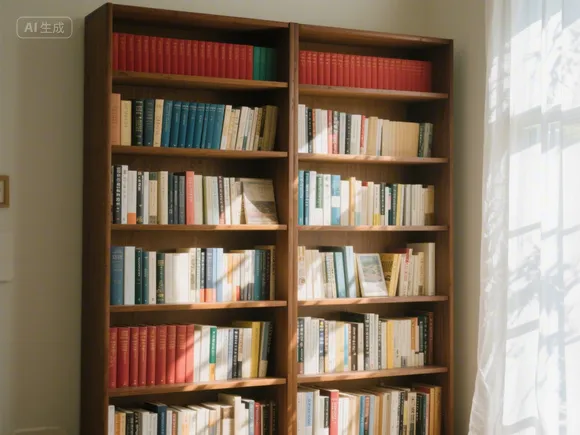 新高考 “3+1+2” 模式对学生选科的实际影响是什么? 新高考 “3+1+2” 模式对学生选科的实际影响是什么?