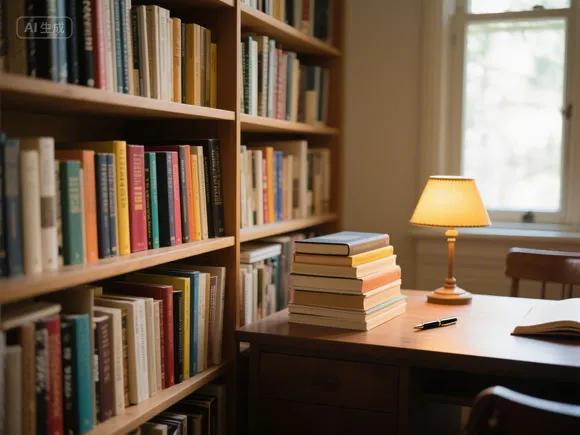 复读生参加2026年高考政策新限制详解