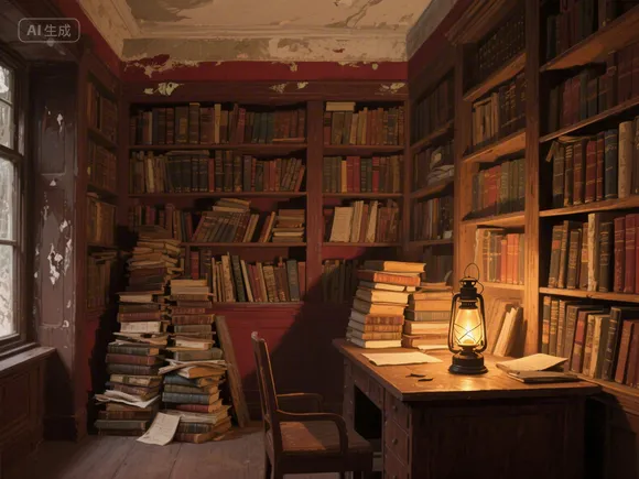 语文阅读答题技巧全解析