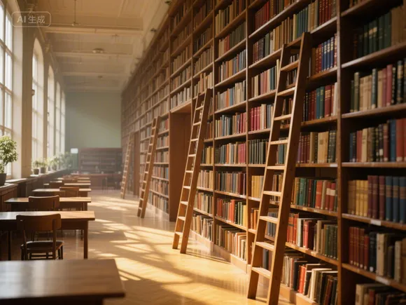 语文阅读答题技巧全解析