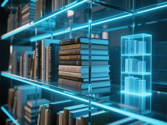 2025年全国高考录取分数线详解与趋势分析