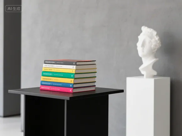 提前批录取结果查询全解析