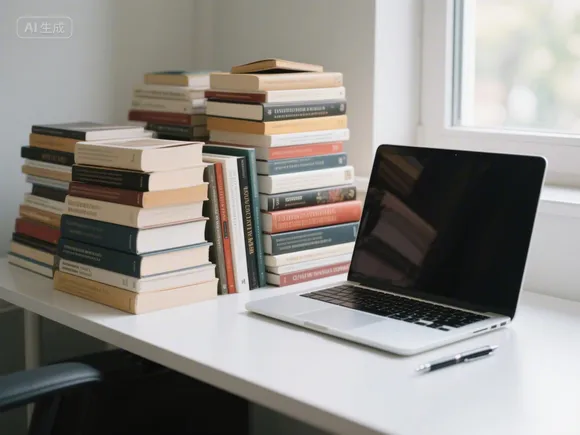 2025年全国本科录取率解析