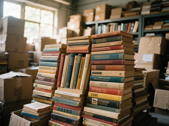 2026年高考改革对复读生有何影响？