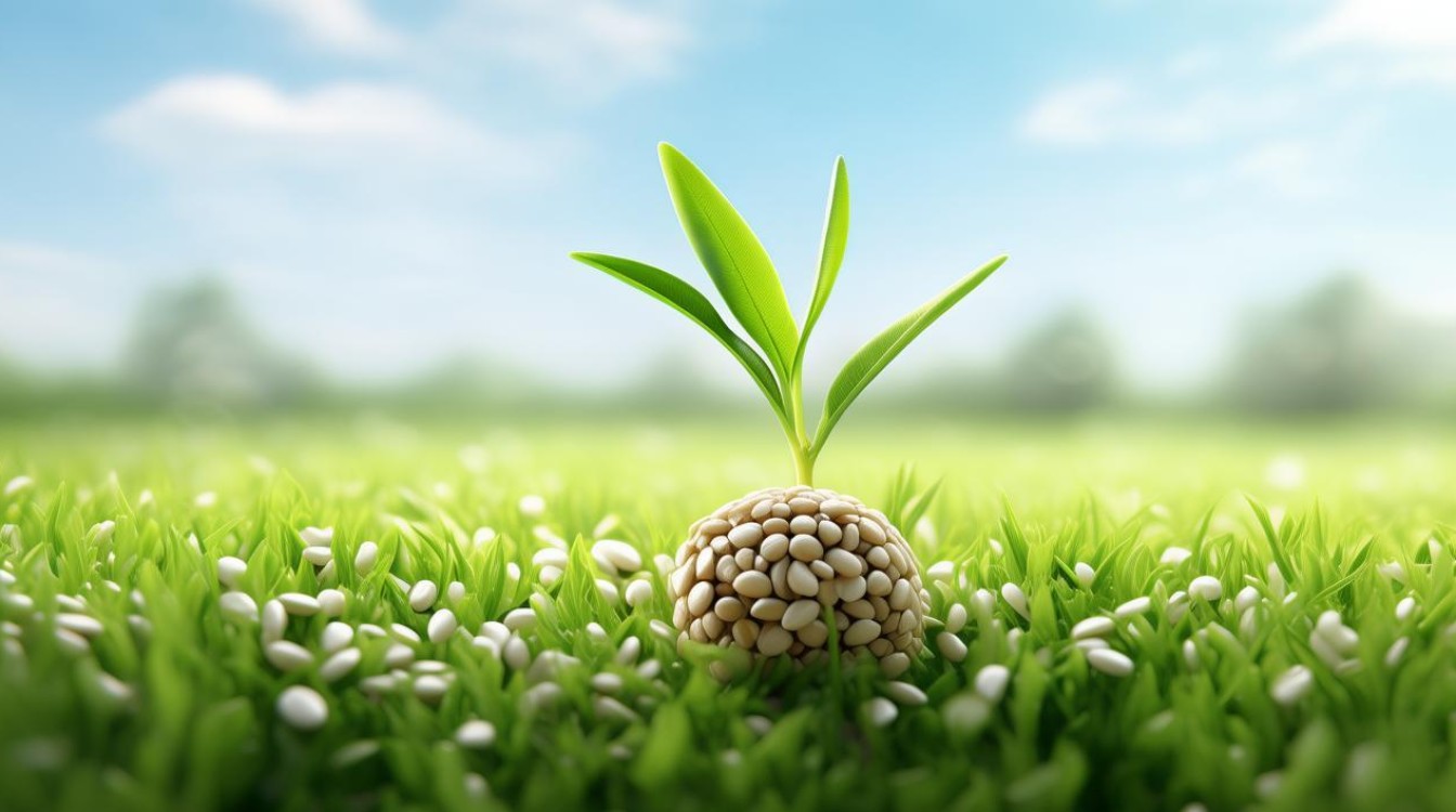 芝麻开花 节节高 芝麻开花 节节高