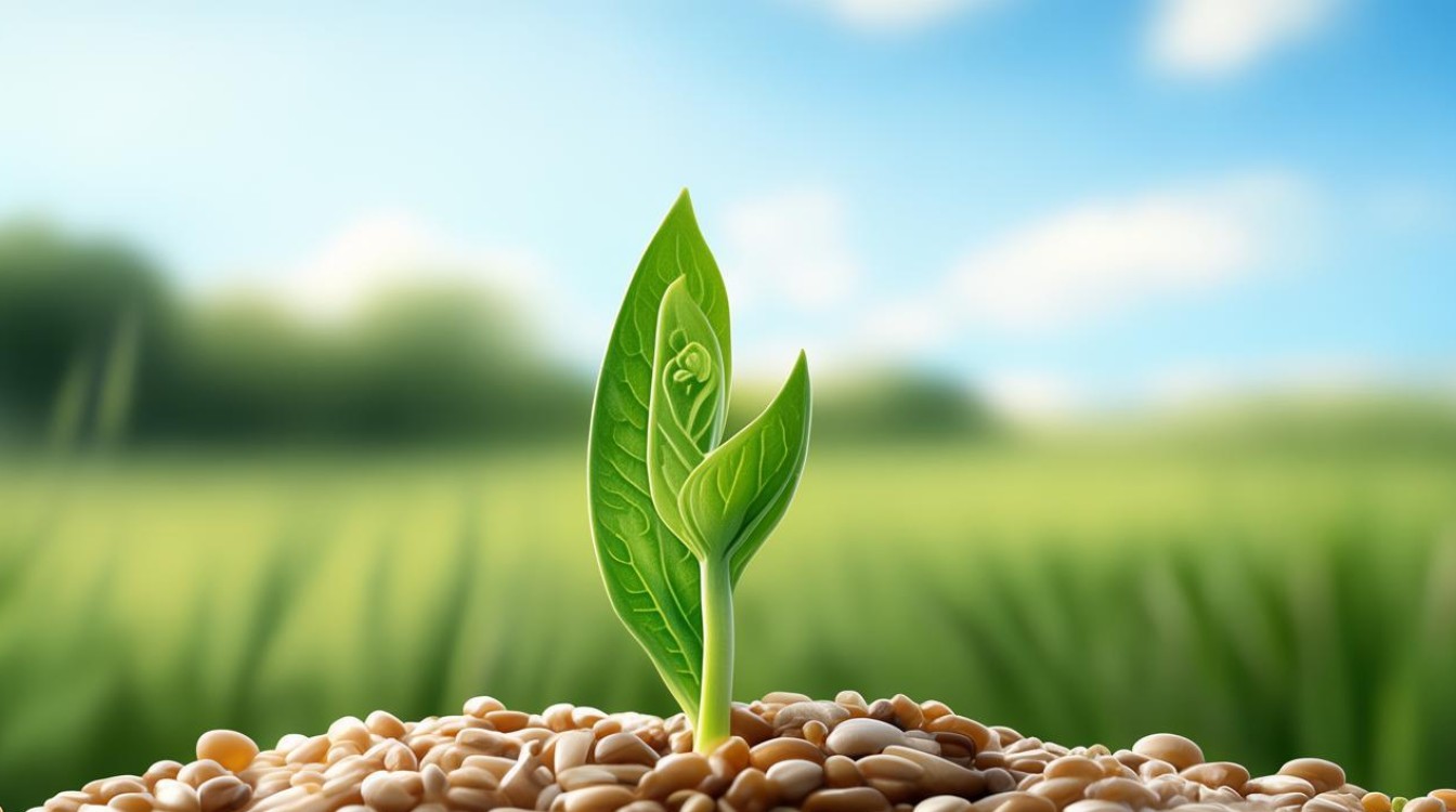 芝麻开花 节节高 芝麻开花 节节高