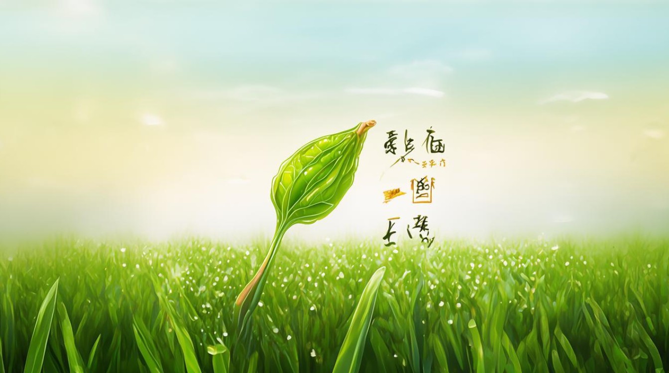 芝麻开花 节节高 芝麻开花 节节高