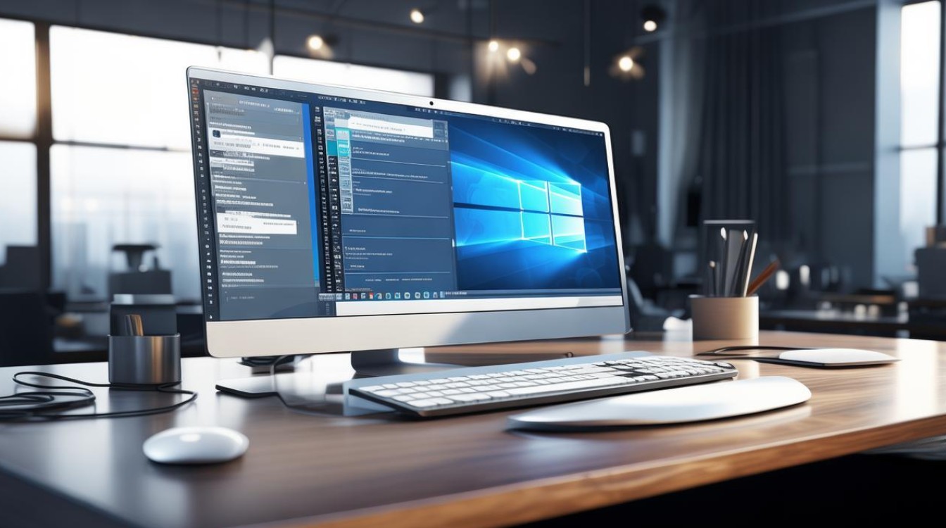 wps企业版 wps企业版