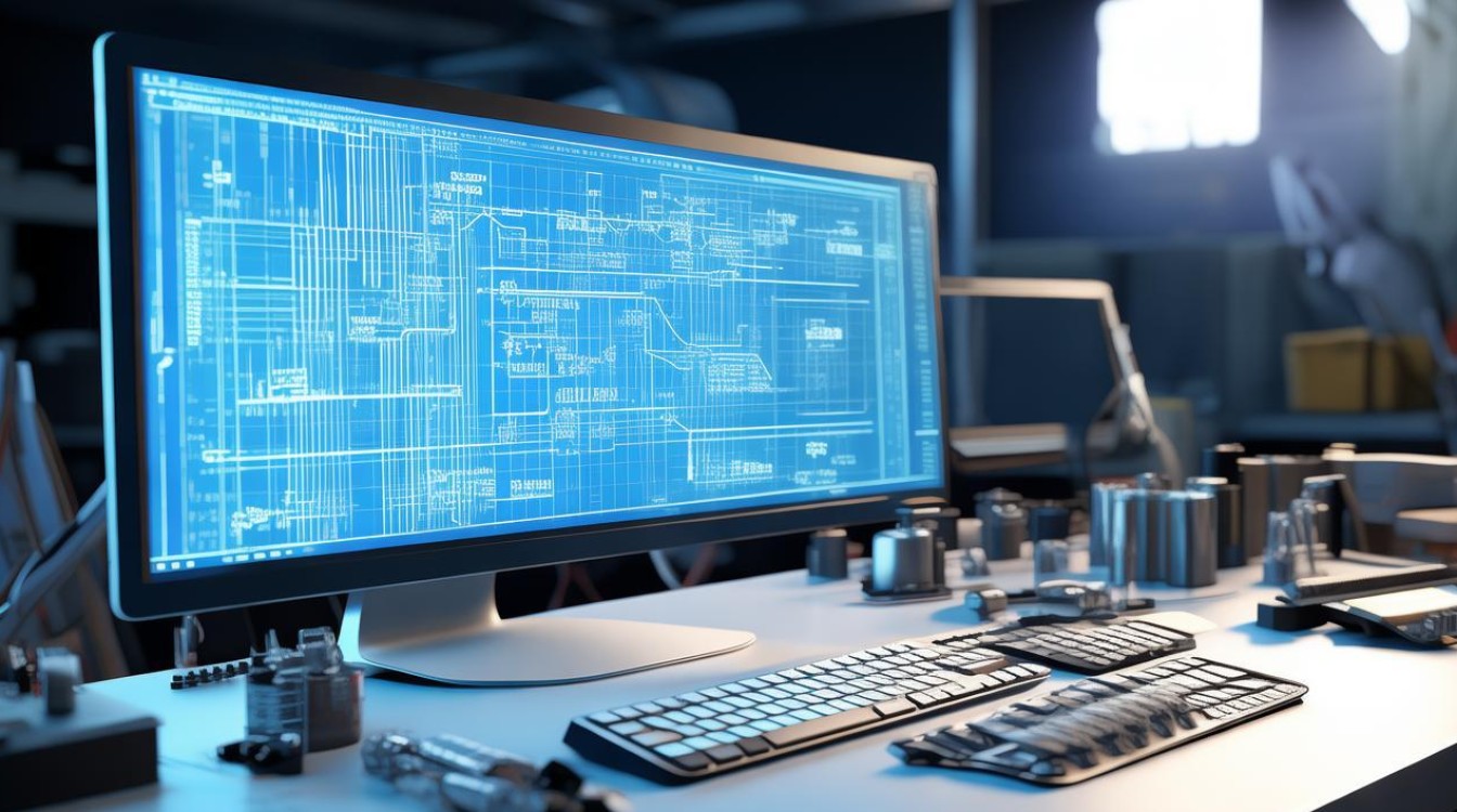 电气工程专业 电气工程专业