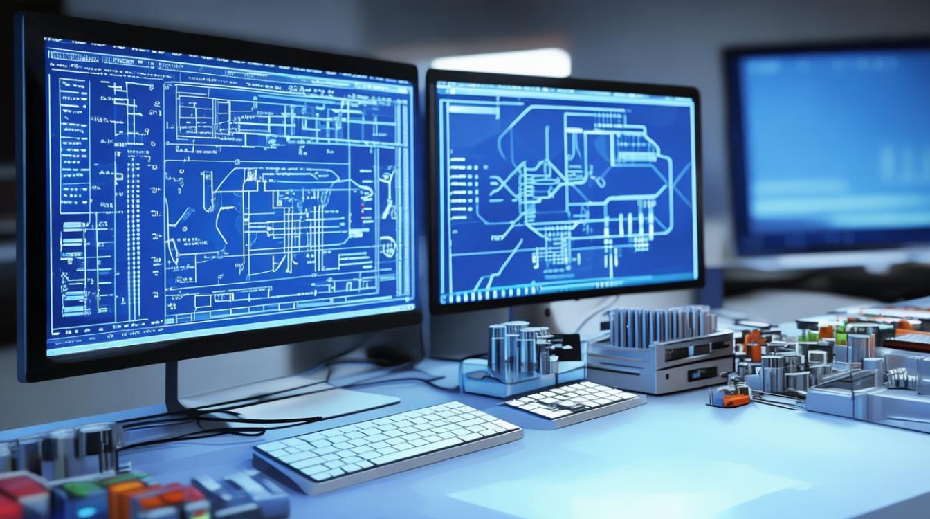 电气工程专业 电气工程专业