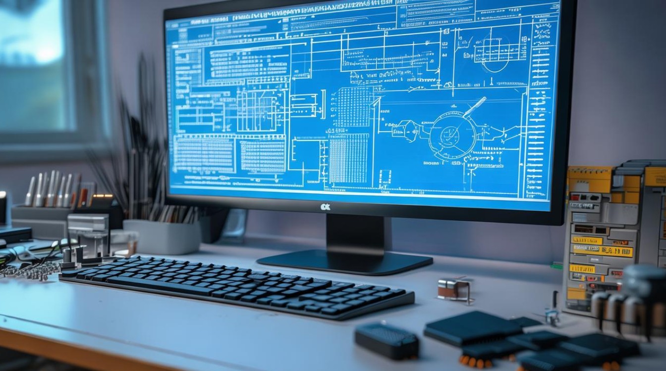 电气工程专业 电气工程专业