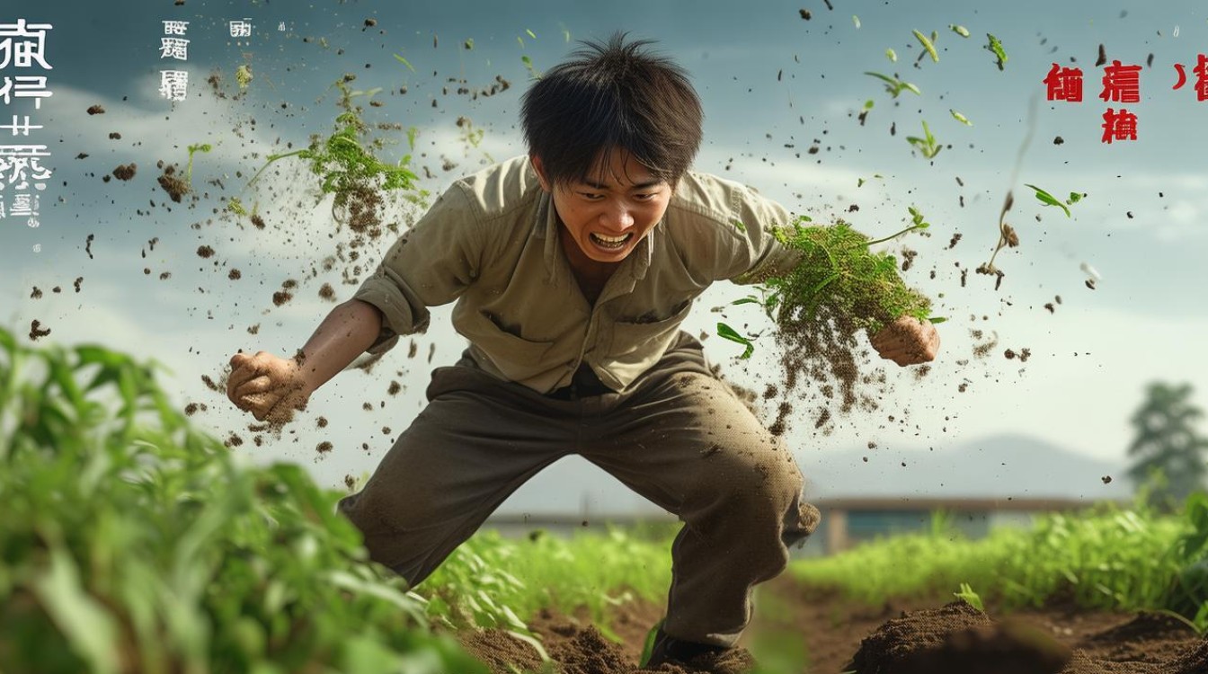 拔苗助长 急于求成 拔苗助长 急于求成